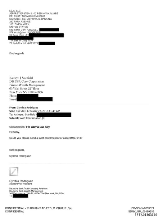 Preview of EFTA01363170