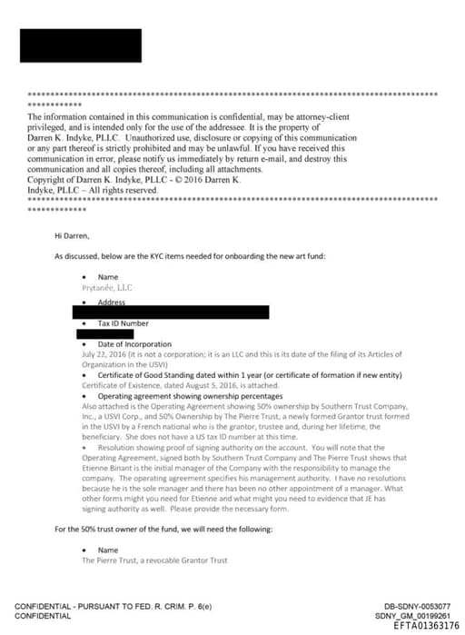 Preview of EFTA01363176