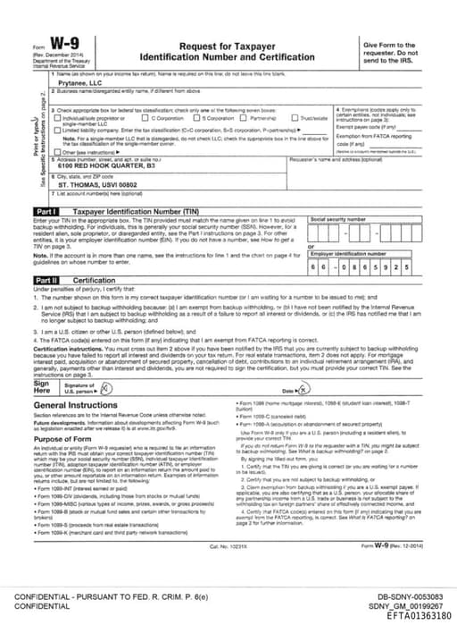 Preview of EFTA01363180