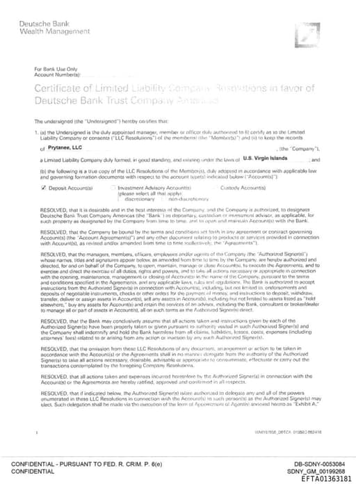 Preview of EFTA01363181