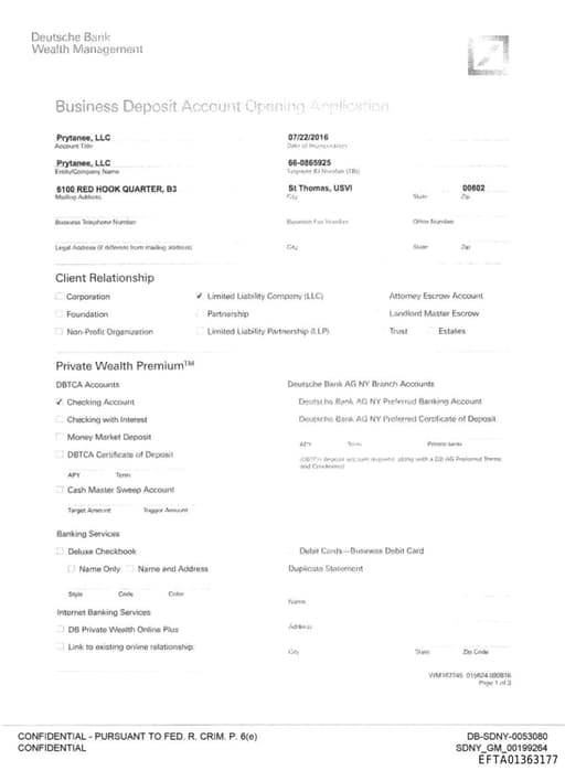 Preview of EFTA01363177