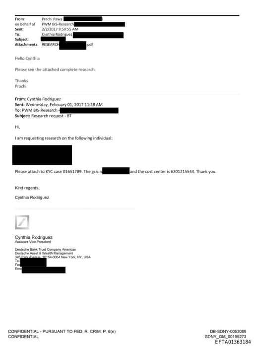 Preview of EFTA01363184