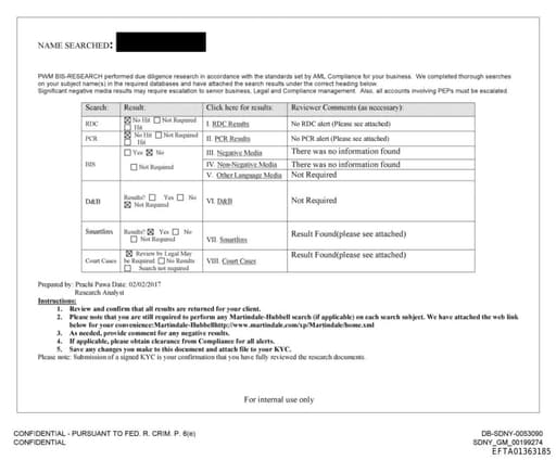 Preview of EFTA01363185