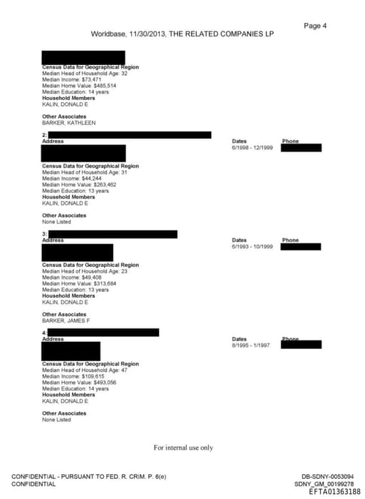 Preview of EFTA01363188