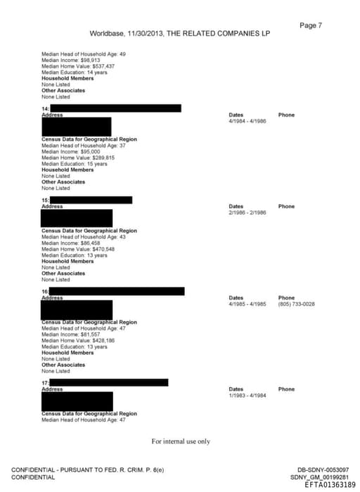 Preview of EFTA01363189