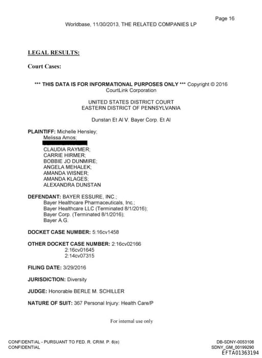 Preview of EFTA01363194