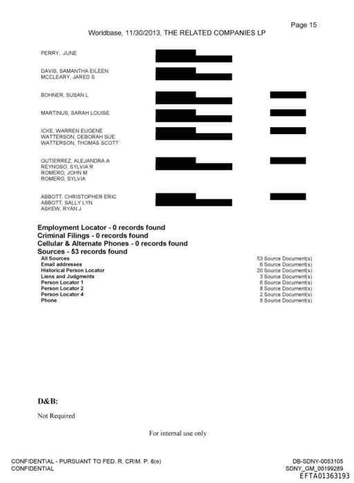 Preview of EFTA01363193