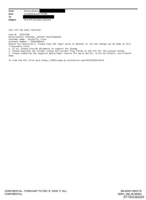 Preview of EFTA01363203