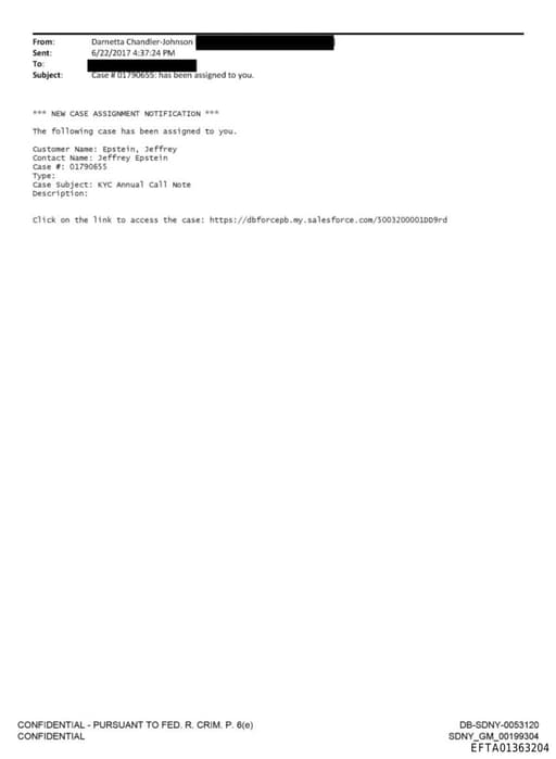 Preview of EFTA01363204