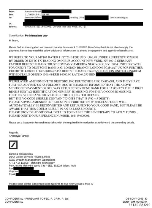 Preview of EFTA01363210