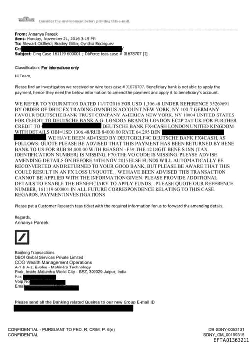 Preview of EFTA01363211