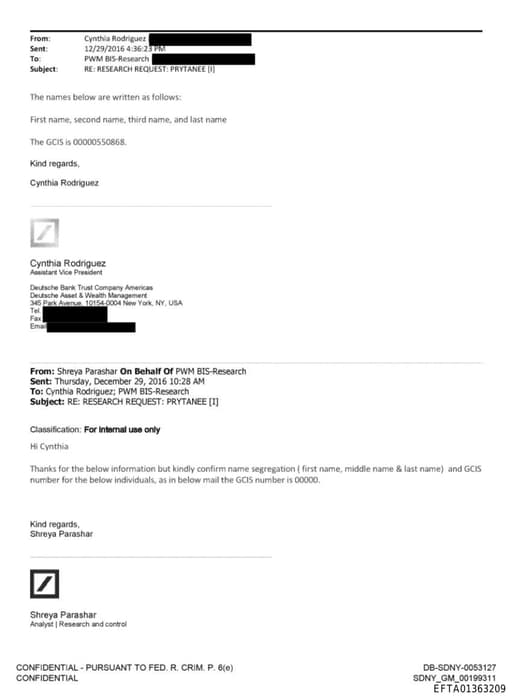 Preview of EFTA01363209