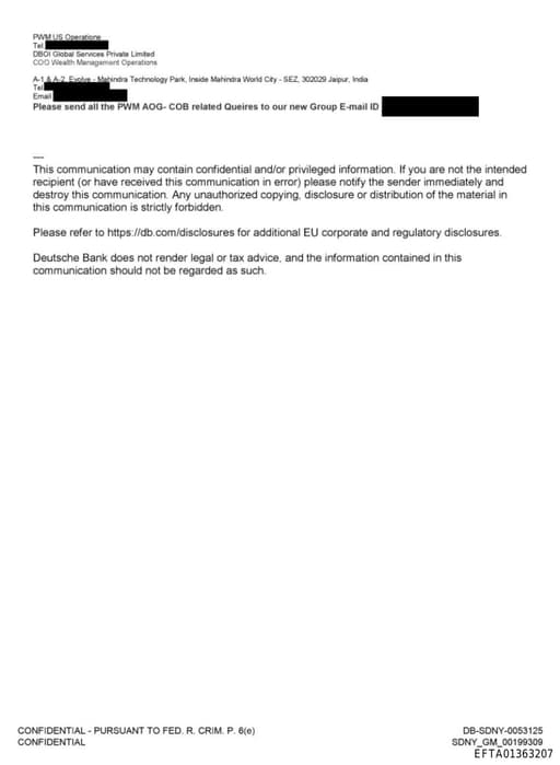 Preview of EFTA01363207