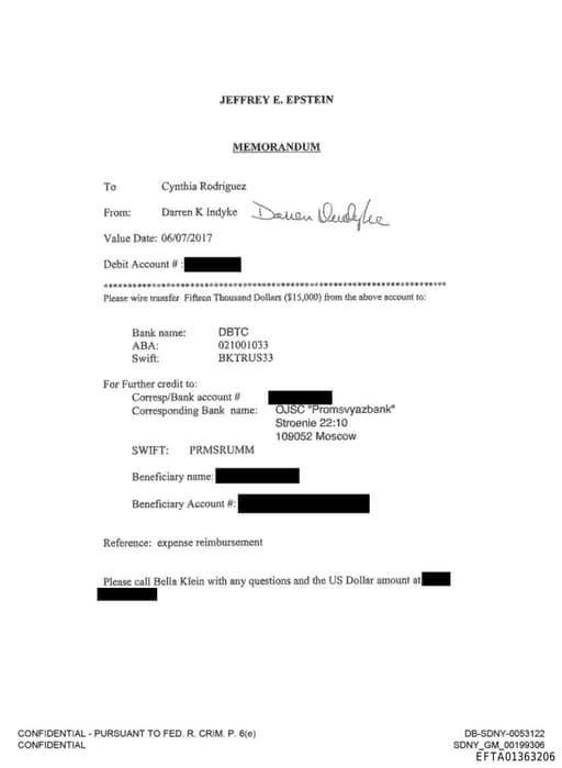 Preview of EFTA01363206