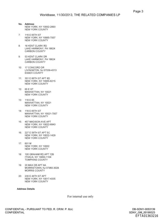 Preview of EFTA01363216