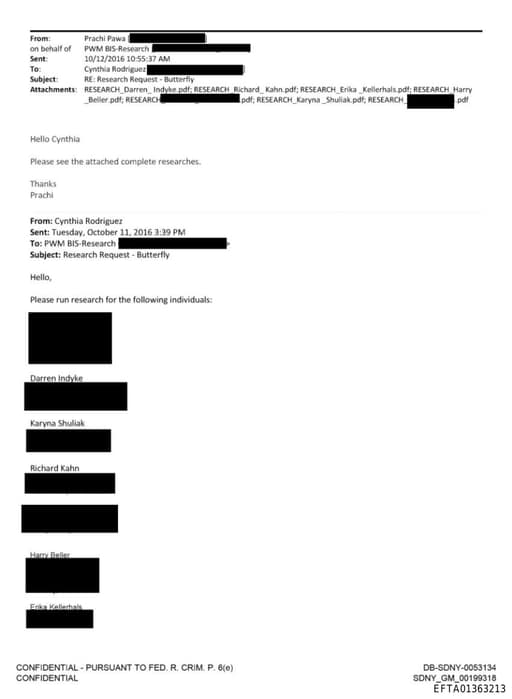 Preview of EFTA01363213