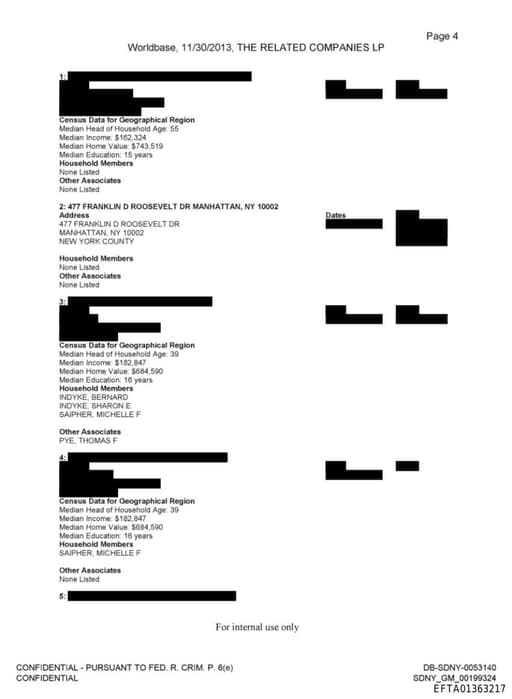 Preview of EFTA01363217