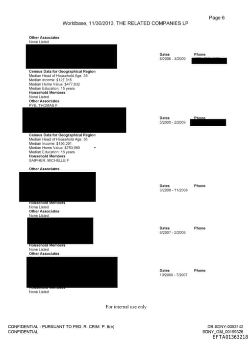 Preview of EFTA01363218