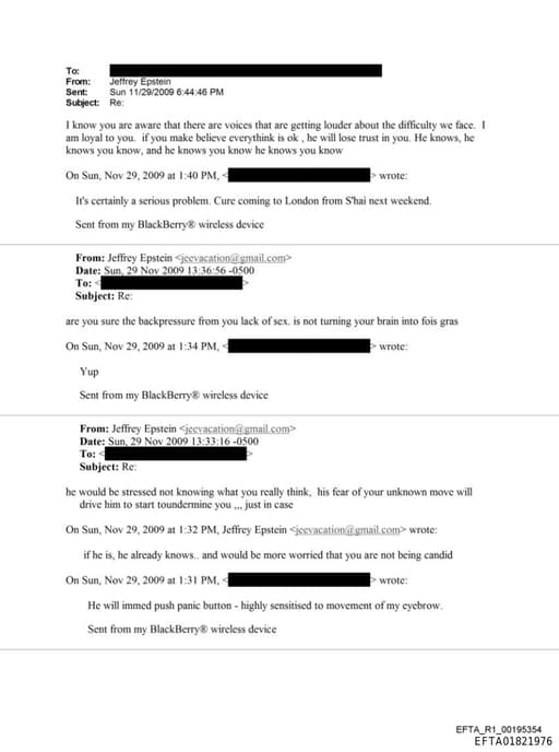 Preview of EFTA01821976