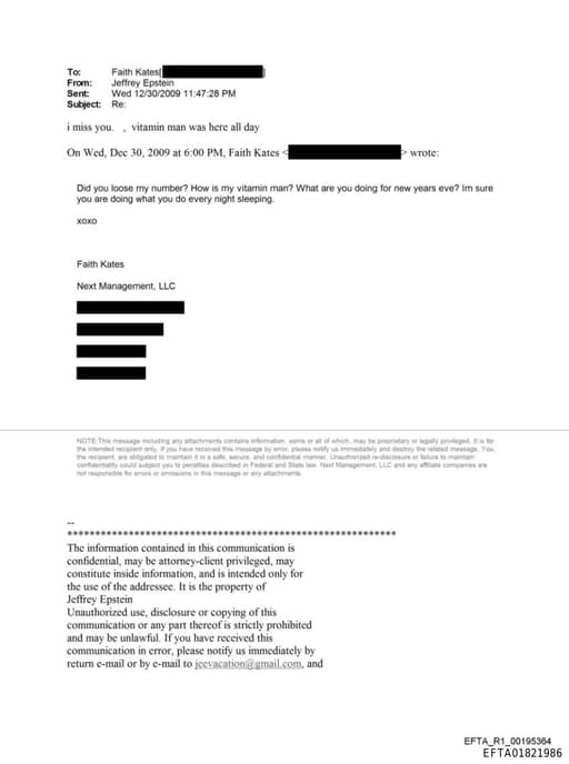 Preview of EFTA01821986