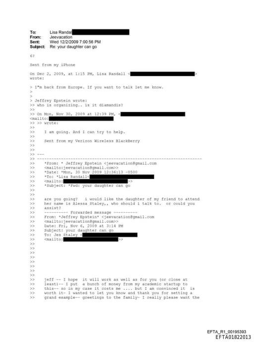 Preview of EFTA01822013