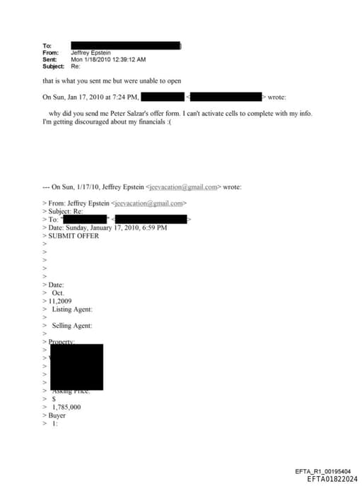 Preview of EFTA01822024