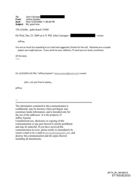 Preview of EFTA01822033