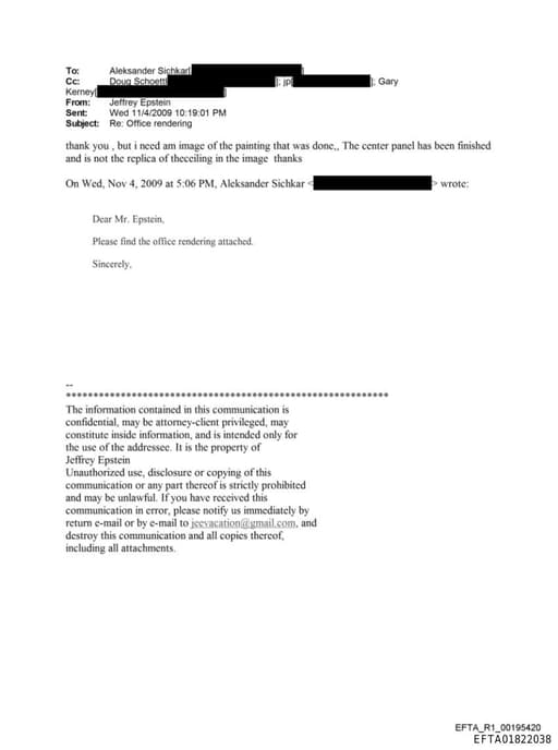 Preview of EFTA01822038