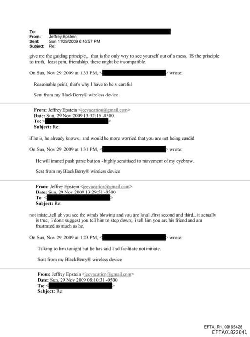 Preview of EFTA01822041