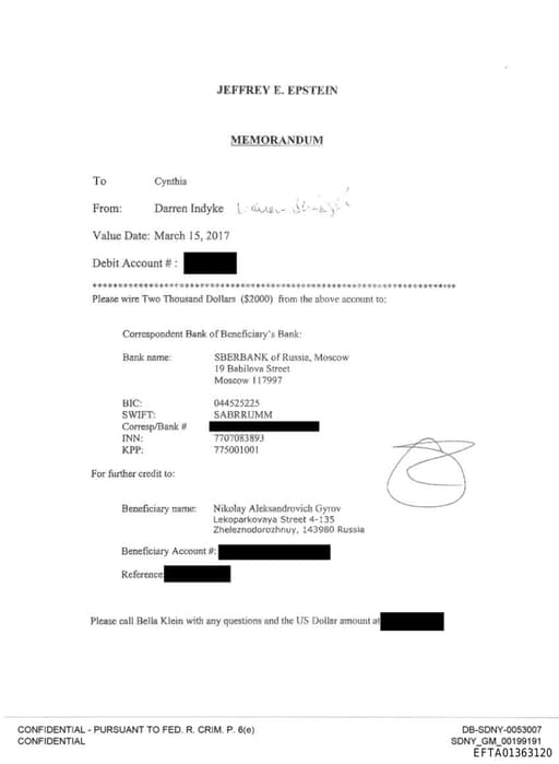 Preview of EFTA01363120