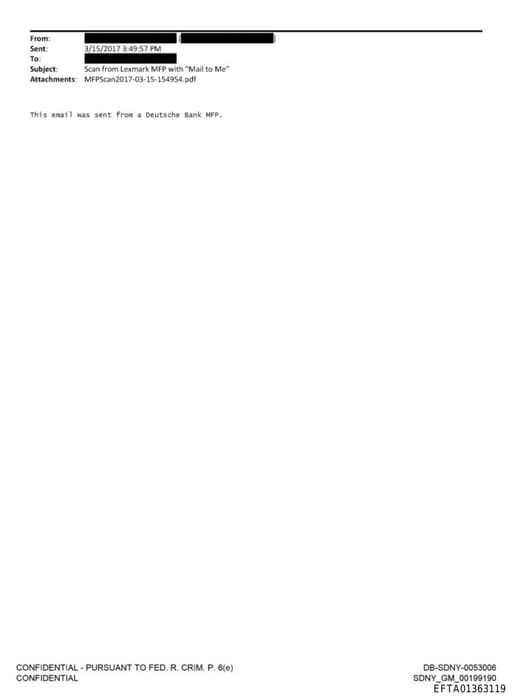 Preview of EFTA01363119