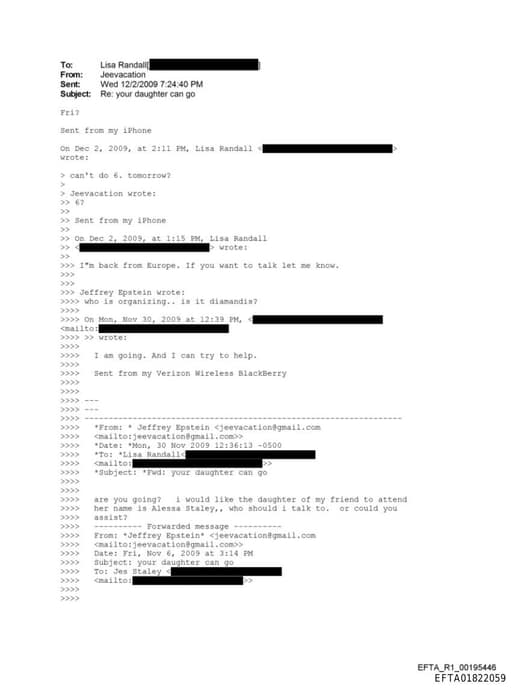 Preview of EFTA01822059