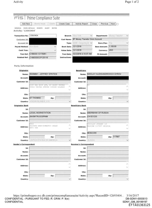 Preview of EFTA01363125