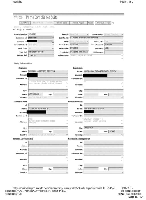 Preview of EFTA01363123