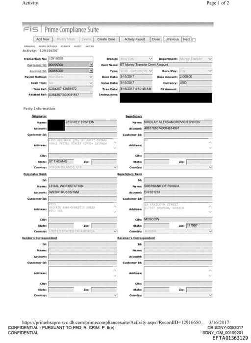Preview of EFTA01363129