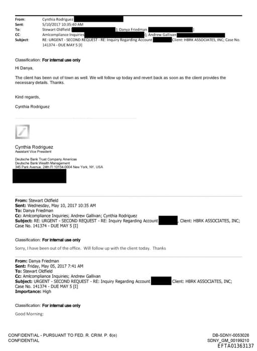 Preview of EFTA01363137