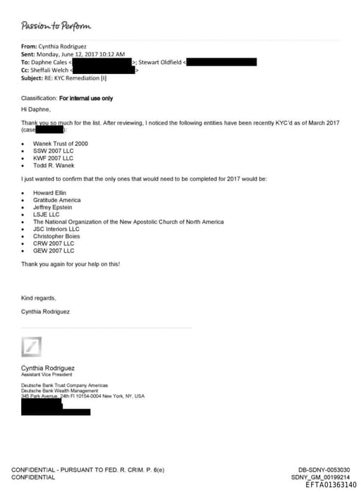 Preview of EFTA01363140