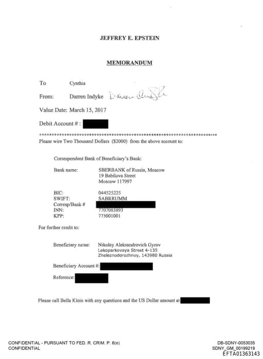 Preview of EFTA01363143