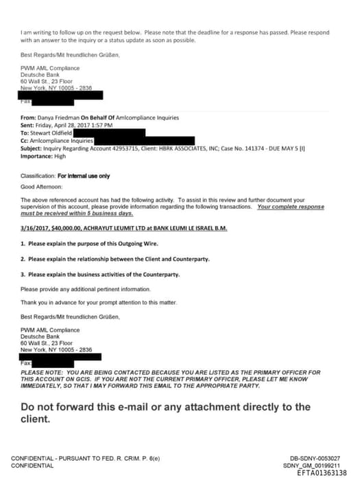 Preview of EFTA01363138