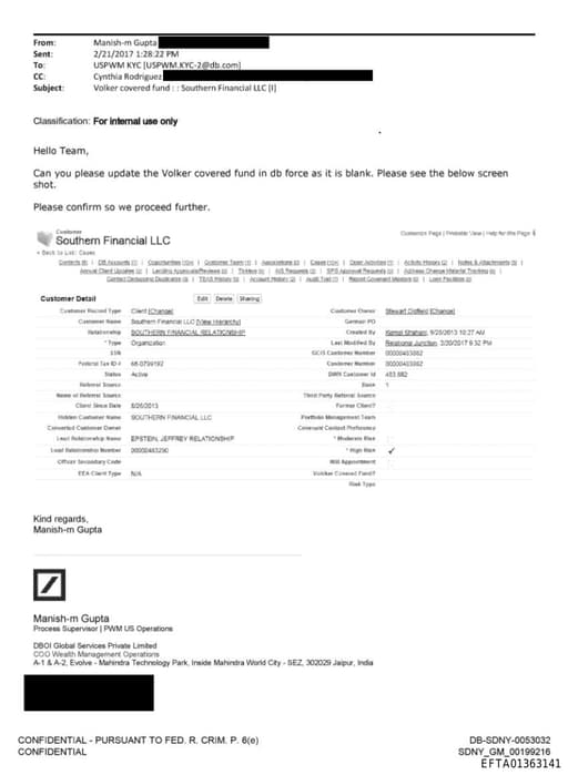 Preview of EFTA01363141