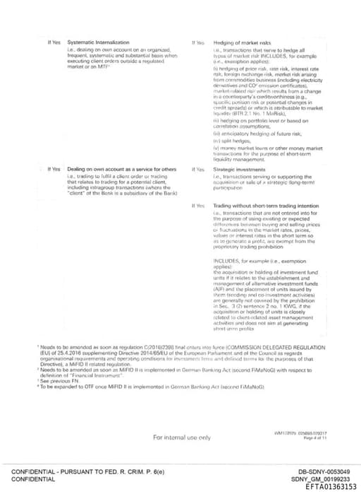 Preview of EFTA01363153