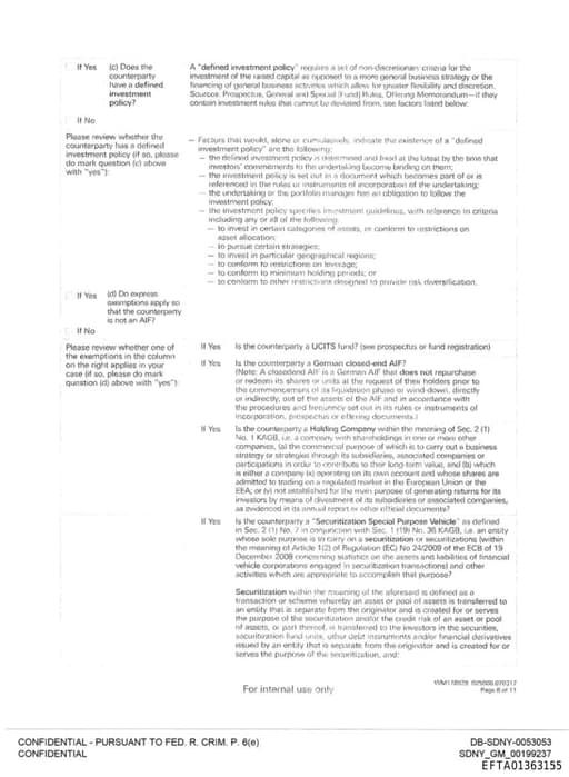 Preview of EFTA01363155