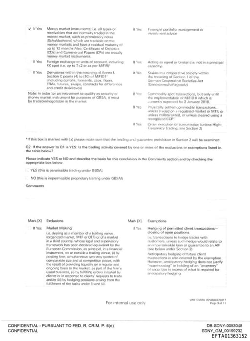 Preview of EFTA01363152