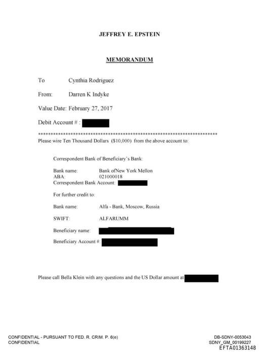 Preview of EFTA01363148