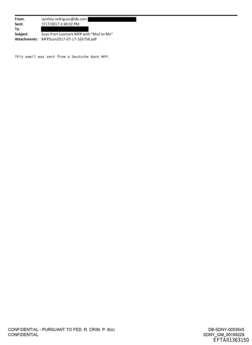 Preview of EFTA01363150