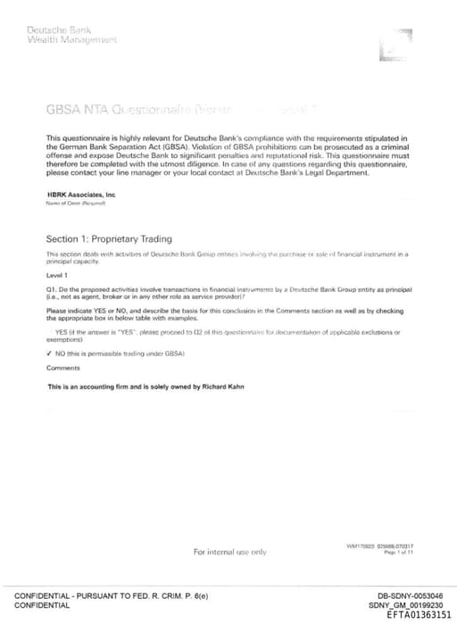 Preview of EFTA01363151