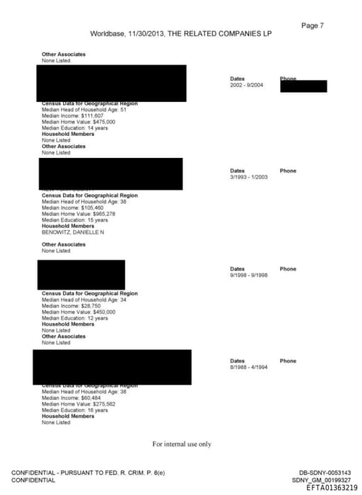 Preview of EFTA01363219