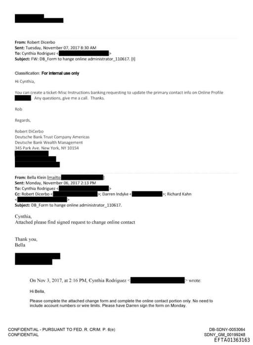 Preview of EFTA01363163