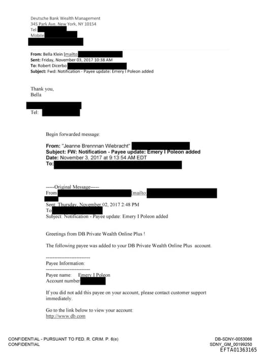 Preview of EFTA01363165