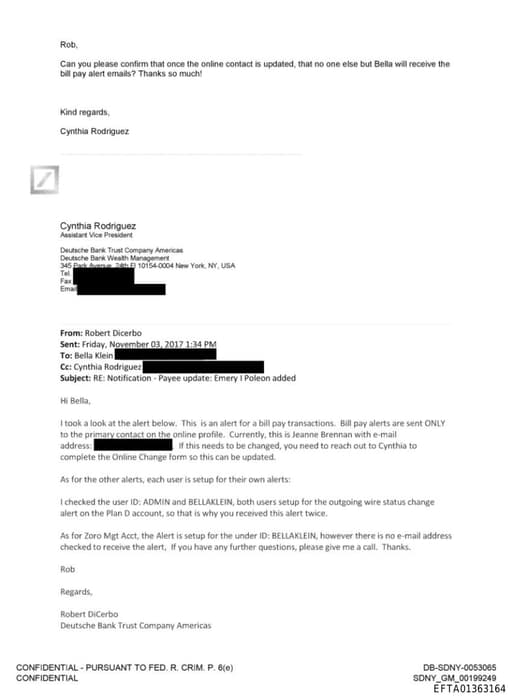 Preview of EFTA01363164